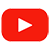 MGT Youtube channel